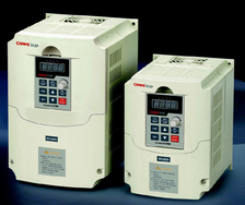 深圳市瓦薩科技 引領變頻器技術創新，驅動工業智能化發展