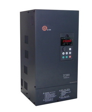 變頻器產品圖片概覽 從三菱到西門子，濟南俊輝電氣設備公司精選