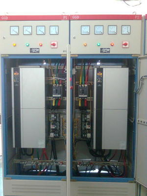 丹佛斯變頻器 電力驅動的卓越之選與深圳市坤玉自動化的專業供應