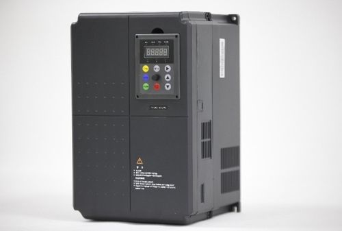 通用變頻器的原理、應用與未來發展趨勢