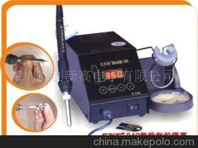 無鉛焊接設備在變頻器、電源和控制器制造中的應用及市場分析