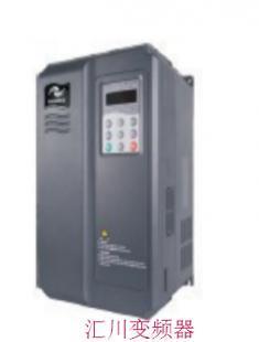 匯川變頻器 MD320NT5.5GB 價格、廠家及世界工廠網產品信息概述