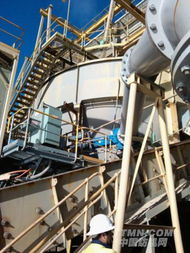 英威騰 以變頻技術(shù)為帆，開創(chuàng)中國智造出海新航道