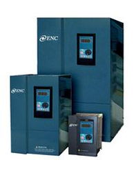 易能變頻器EDS800-2S0007 廣東佛山廠家直銷，特價(jià)優(yōu)惠不容錯(cuò)過