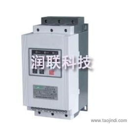 山西地區(qū)1.5kW變頻器與交流變頻器 價(jià)格、廠家與選購指南