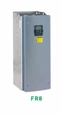 供應(yīng)NXL變頻器 特價(jià)申請(qǐng)權(quán)限解析與總代理優(yōu)勢(shì)