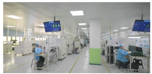 基礎軟件服務的核心價值與應用前景